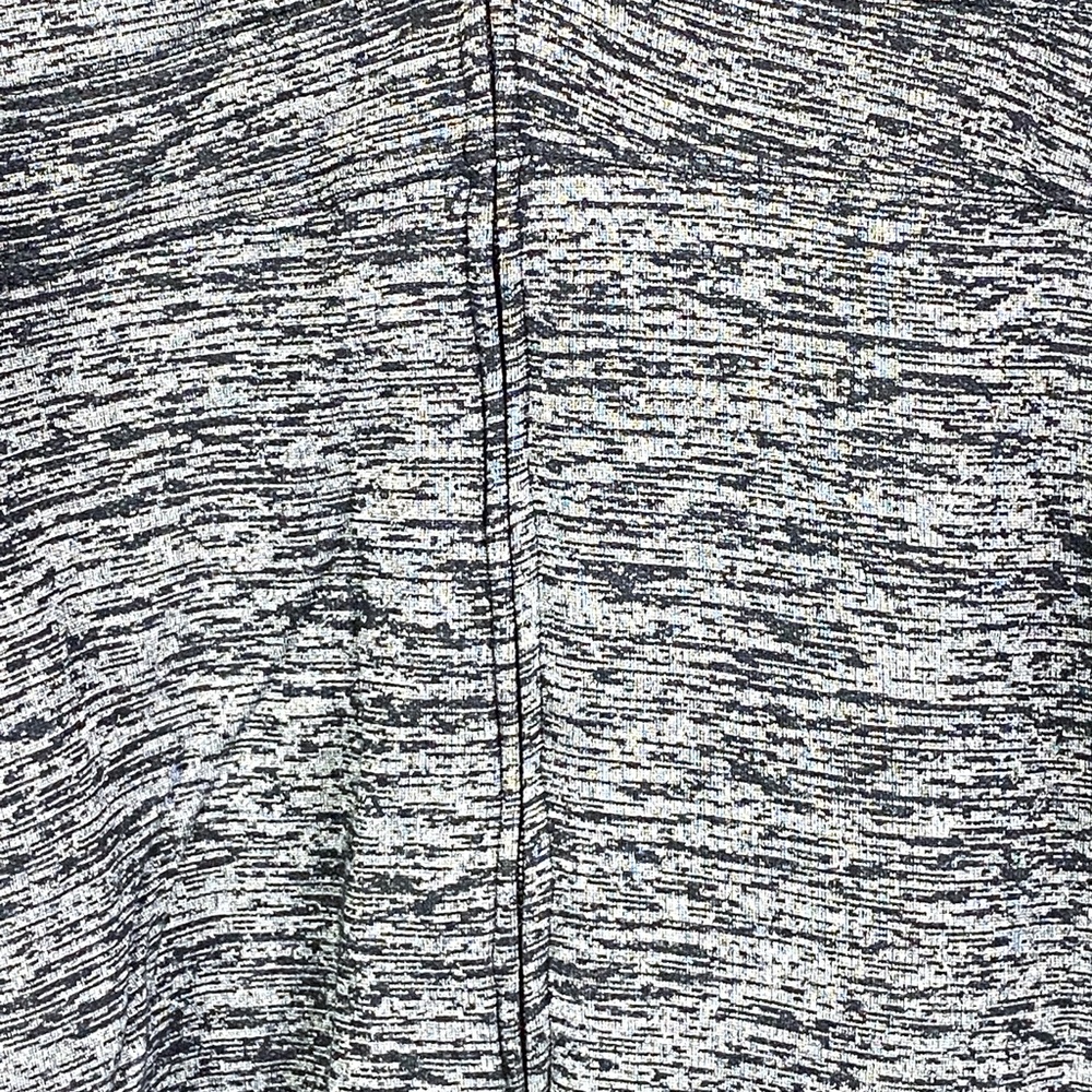 Rock & Republic Moto Grit Zip Sherpa Hooded Jacket - Picture 4 of 16